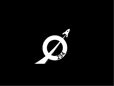 @Spaceflyer234 intro
