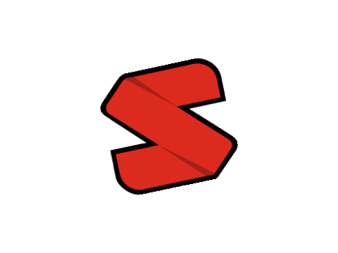 Intro Concept v2