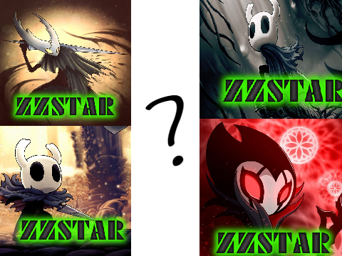 Idk...