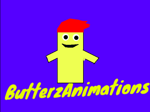 when you eat butter