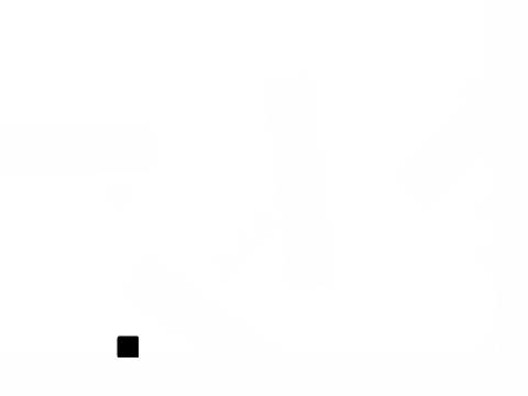 W&W | a platformer (All) (Games) remix