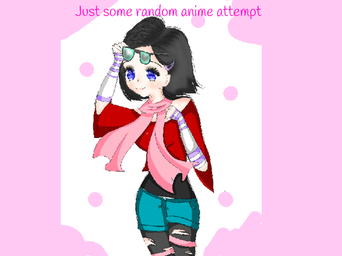 Ya, here you go
