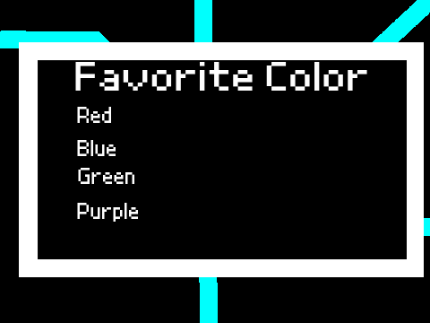 What Color Is your Lightsaber? Quiz