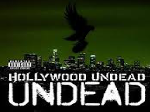 Bullet HWUD