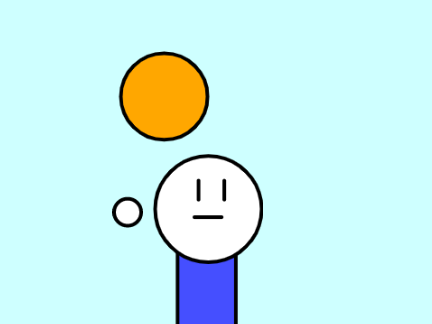 Me When I Play Basketball (NoteBlock)