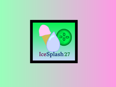 ♥Logo Ideas♥