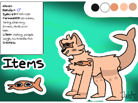 Art payment for @|-Rebel-|