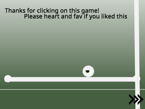 Trash - A Platformer remix