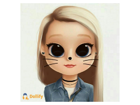 pfp for @iisawsome36