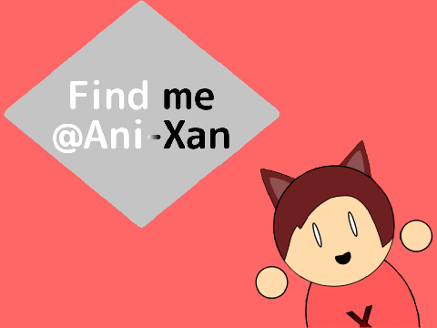 Ani-Xan