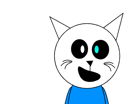 freaky is sans