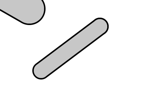 isKinematic Capsule Collider Detection