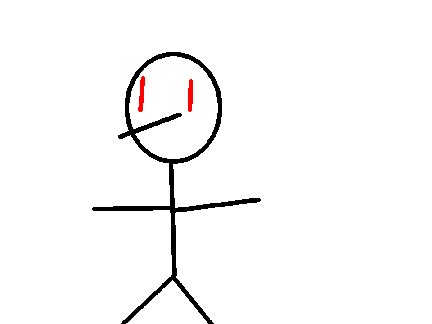 I call it art