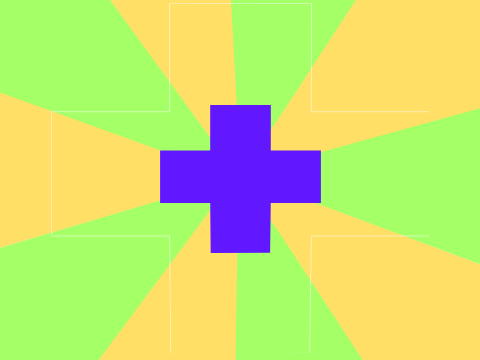 Animation Test