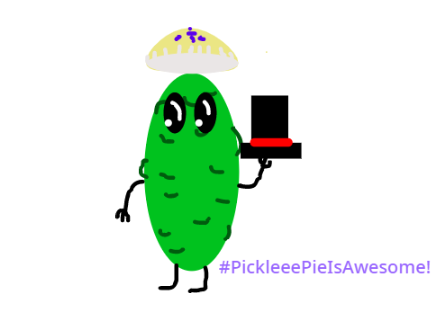 PicklePieee