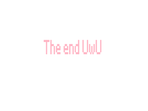 Mini art dump UwU