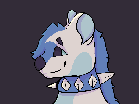 Shivv art~