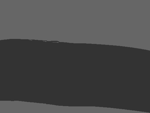 CubeLand MAP Part 22 WIP