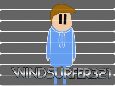 My Intro :)