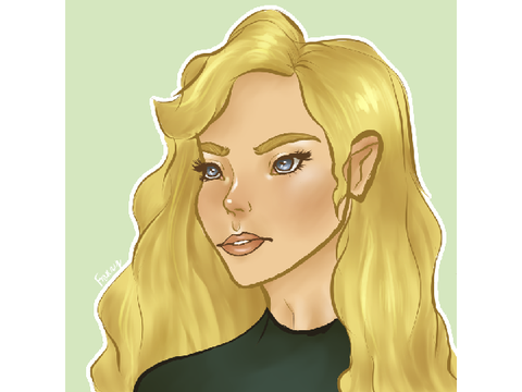 Request for CliqueSkeleton