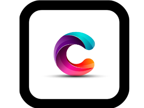 My logo