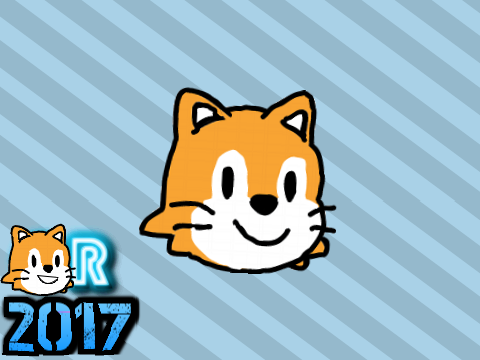 @or2017-New Intro