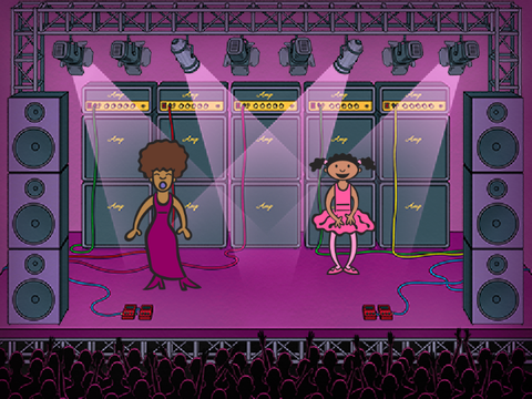 Concert