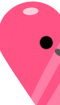 ♡ 