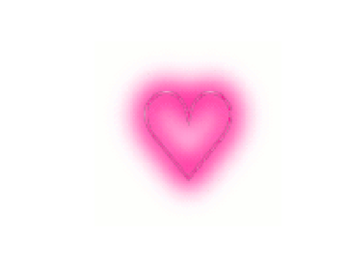 ♡