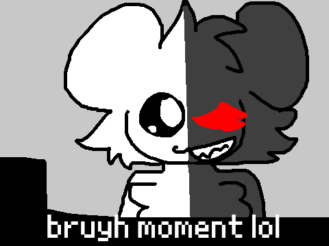 emoshuns maymna==ay