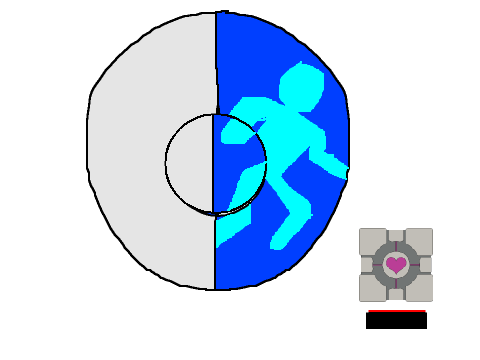 derpy-as-bitmap-drawn-portal-door