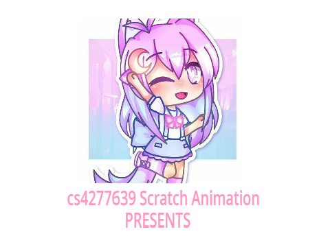 MY NEW PROFILE PICTURE!!!