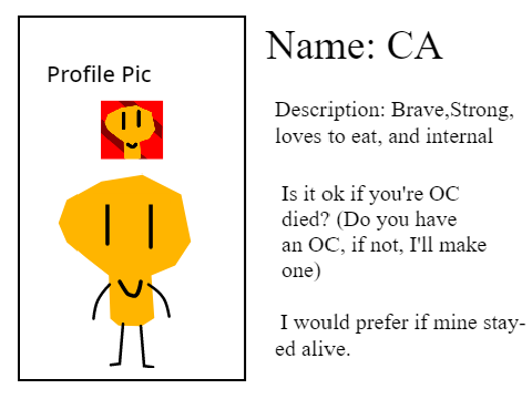 Scratch 3.0 [SIGN-UPS] [OPEN]
