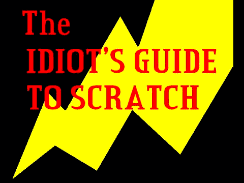 Idiot's Guide Book 2