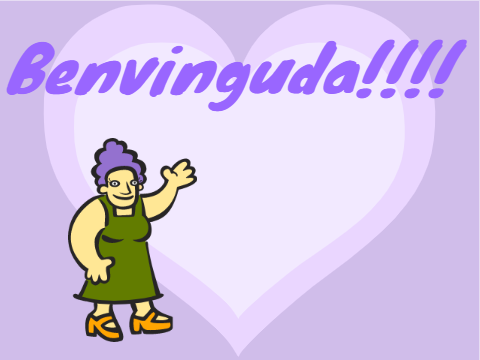 La abuela de Scratch T:1 E:3