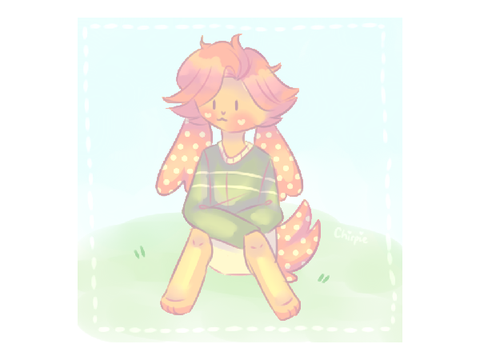 Another Art Dump