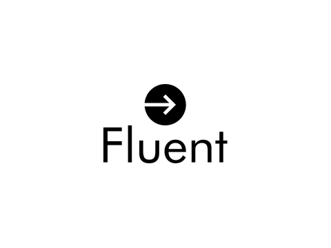FluentOS Signup application