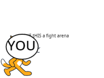 Team Fight