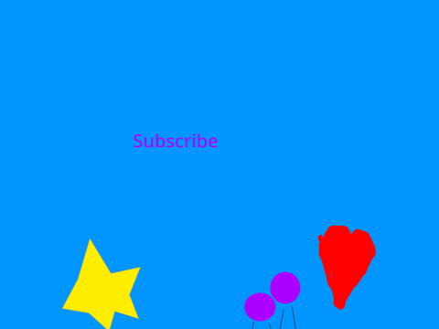 Missing remix