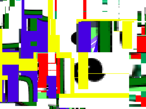 ¾*¹ÀtÐś"ƀUkĕ]Ƨ