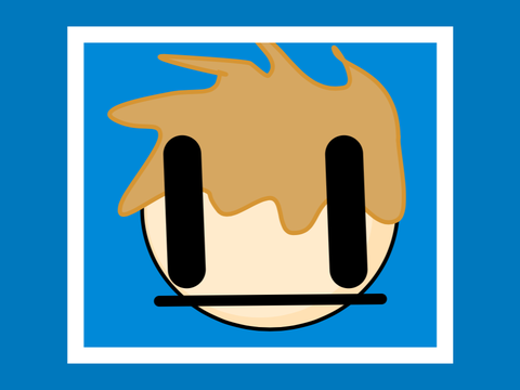 PFP CONTEST Entry