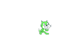 club penguin but it isnt club penguin and cat izanso wants your mouse