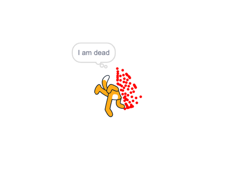 to: Nicohj
