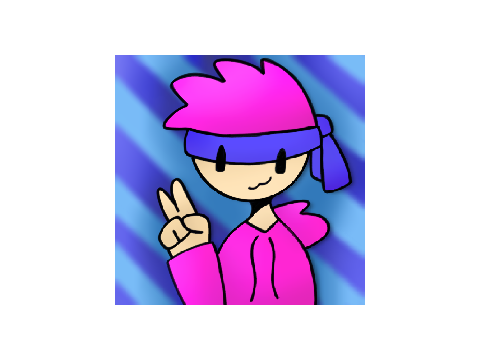 > -Leepdog_Animations-