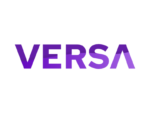 Versa