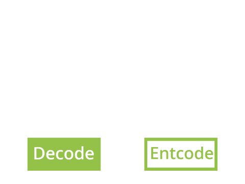 ☁  Coder