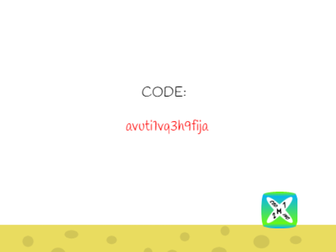 Super hard platformer level W/icon