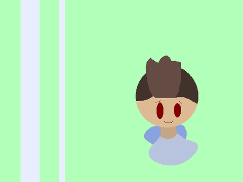 ~=.*art contest-OPEN*.=~  Entry