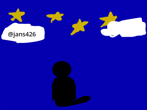 Pfp for @jans426
