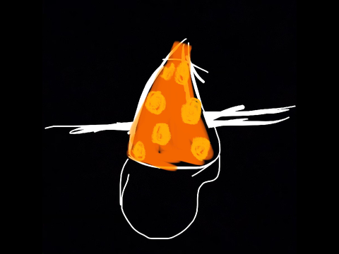 birth. 